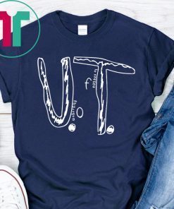 Buy UT Bullying Shirt UT Official Shirt Bullied Student