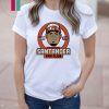 Anthony Santander Baltimore Unisex T-Shirt