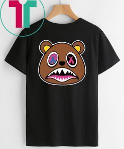 Game Royal 12s Funny T-Shirt