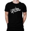 Ponle Acento T-shirt #PonleAcento Unisex T-Shirt