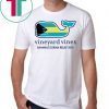 Vineyard Vines Bahamas Shirt
