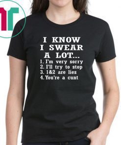 Was ist blau und stört bei der arbeit ich shirt