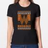 Whataburger Christmas T-Shirt