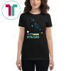 bahamas strong Tee Shirts