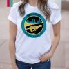 big cat country sb nation Tee Shirt