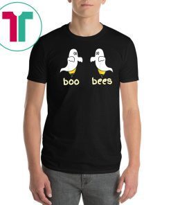 boo bees T-Shirt