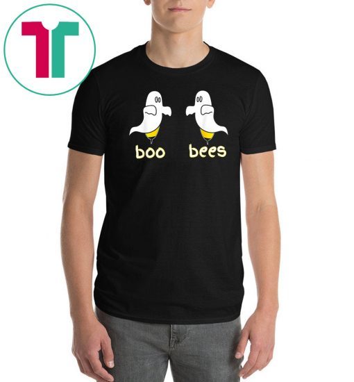 boo bees T-Shirt