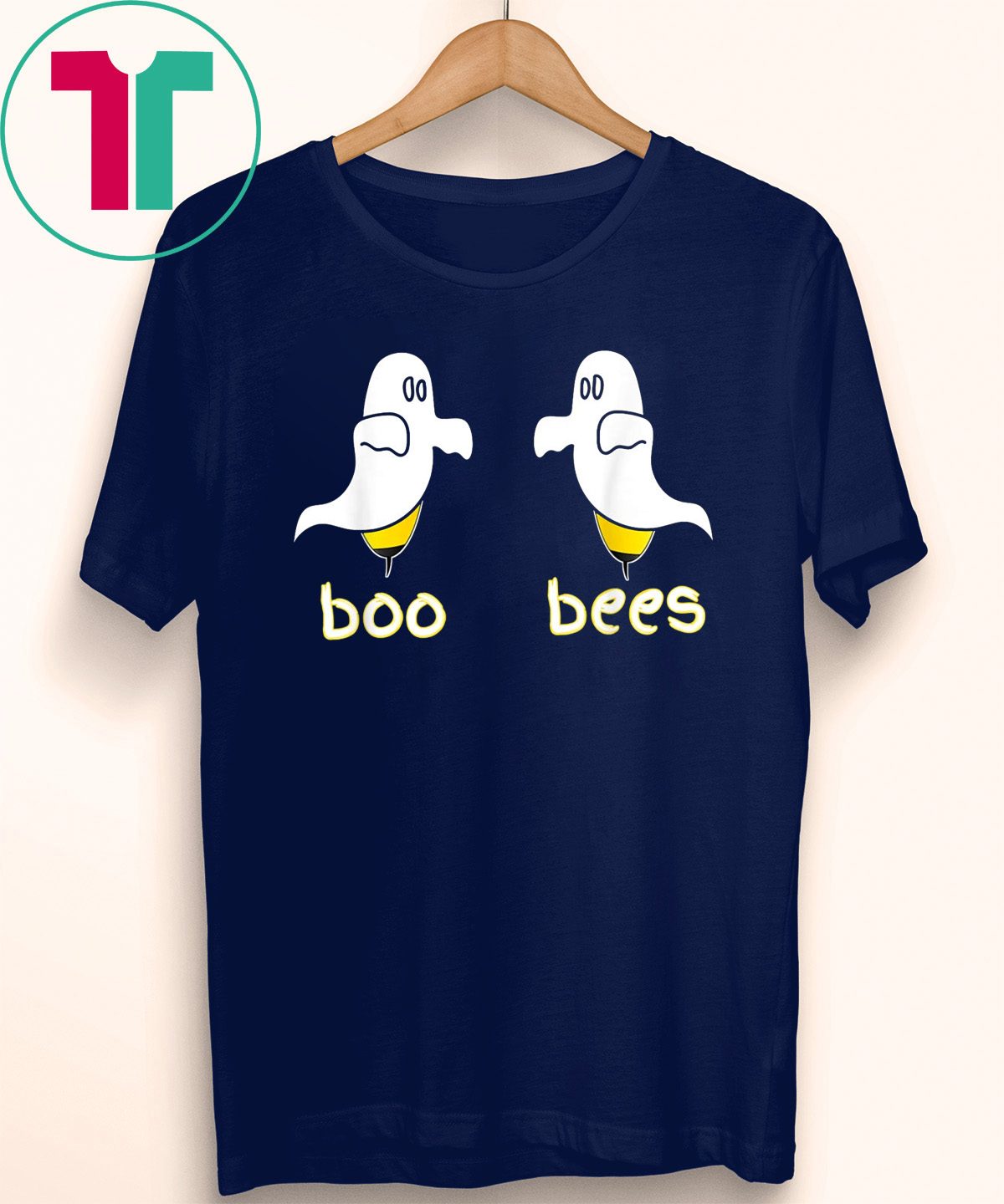 boo b shirt