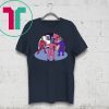 Jokers Poiting At Jokers Offcial T-Shirt