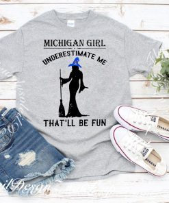 Hocus pocus winnie i smell a child due june 2020 Tee Shirt