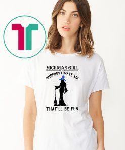 Hocus pocus winnie i smell a child due june 2020 Tee Shirt