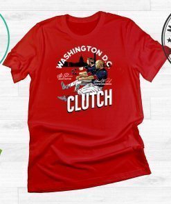 After epic dugout dance T-Shirt