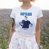 how can buy Always Save The Bees Bud Light Unisex T-Shirt