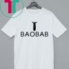 BAOBAB – The Perfect Polo Shirt