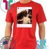 BRIAN DOZIER CELEBRATIONS SHIRT