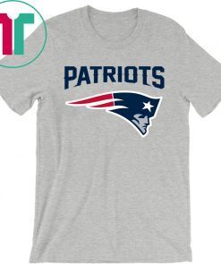 Bill Belichick New England Patriots Shirt