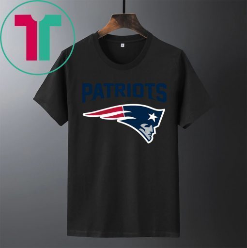 Bill Belichick Patriots T-Shirt