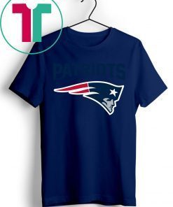 Bill Belichick Patriots T-Shirt