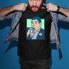 Boba Yang Shirt