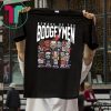 Boogeymen Patriots T-Shirt