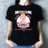 Brandon Walker Worm Farm Shirt