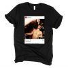 Brian Dozier T-Shirt