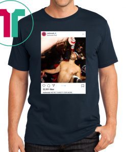Brian Dozier T-Shirt