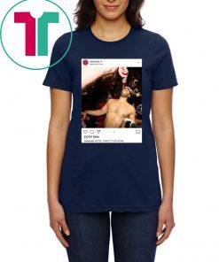 Brian Dozier T-Shirt