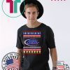 Bud Light Christmas T-Shirt