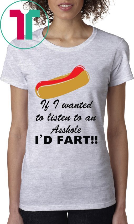 steve harvey hot dog shirt