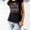 Central Perk monica monica have a happy hanukkah ugly christmas shirt