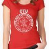 Official Chance The Rapper Chicago Teachers Union Shirts
