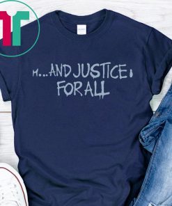 Child Bullied Homemade Metallica And Justice For All Shirt