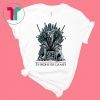 Cloud Strife Final Fantasy Kingdom Hearts Sora Thrones Of Games Shirts