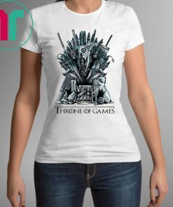 Cloud Strife Final Fantasy Kingdom Hearts Sora Thrones Of Games Shirts