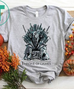 Cloud Strife Final Fantasy Kingdom Hearts Sora Thrones Of Games Shirts