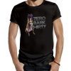 Conan Dog Zero Bark Thirty Shirt Shirt