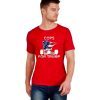 Cops For Trump 2020 Funny T-Shirt