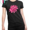 Crush Cancer shirt