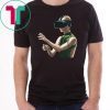 Cte absolute merch CTE – VR TEE Shirt