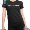 Details about 007 373 5963 Famous 90s Video Game Codes T Shirt