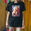Don’t Call Me Angel Forever 21 T-Shirt