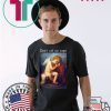 Don’t Call Me Angel Tee Shirt