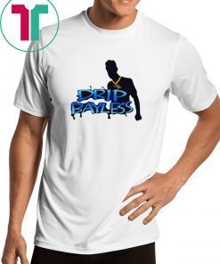Drip Bayless Shirt