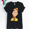 Emma chamberlain merch STUPID GENIUS PODCAST Shirt
