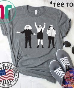 Frank always sunny t-shirts