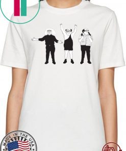 Frank always sunny t-shirts