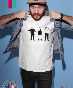 Frank always sunny t-shirts