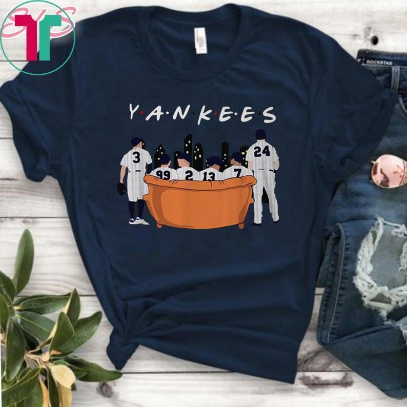 toddler yankees shirt