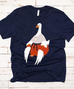 GOOSE HOWARD T-Shirt